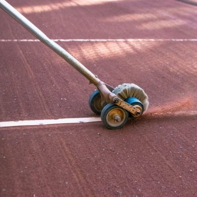 tennis-court-2021-08-29-20-26-48-utc.jpg tennis-court-2021-08-29-20-26-48-utc.jpg