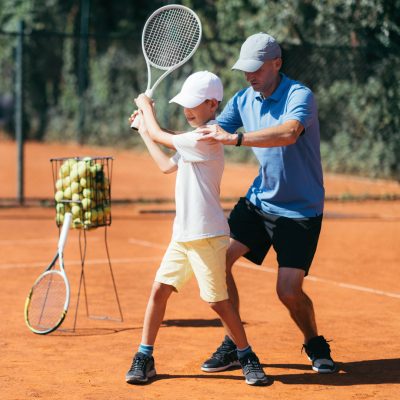 tennis-lesson-2021-08-26-16-53-25-utc.jpg tennis-lesson-2021-08-26-16-53-25-utc.jpg